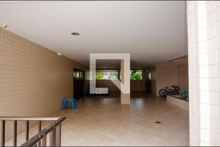 Apartamento à venda com 158m², 3 quartos e 2 vagasÁrea comum