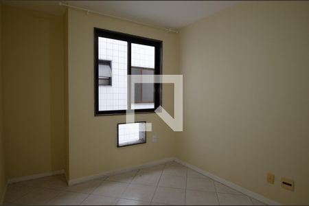 Apartamento à venda com 158m², 3 quartos e 2 vagasQuarto 2