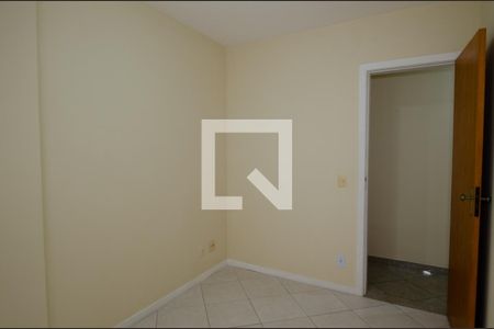 Apartamento à venda com 158m², 3 quartos e 2 vagasQuarto 3