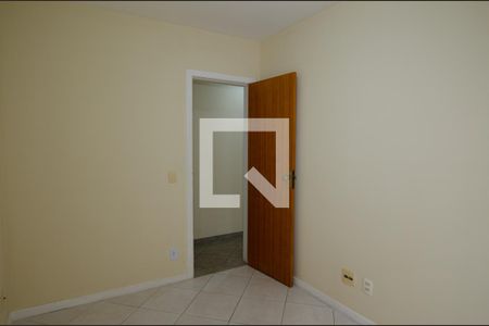 Apartamento à venda com 158m², 3 quartos e 2 vagasQuarto 3