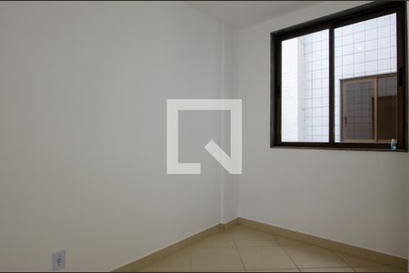 Apartamento à venda com 158m², 3 quartos e 2 vagasQuarto de serviço