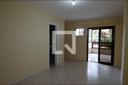 Apartamento à venda com 158m², 3 quartos e 2 vagasSuite