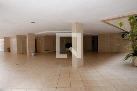 Apartamento à venda com 158m², 3 quartos e 2 vagasÁrea comum