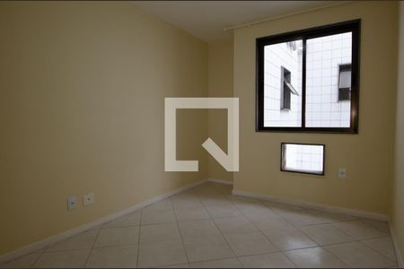 Apartamento à venda com 158m², 3 quartos e 2 vagasQuarto 2