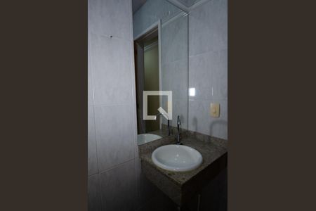 Apartamento à venda com 158m², 3 quartos e 2 vagasLavabo