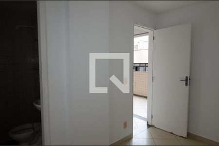 Apartamento à venda com 158m², 3 quartos e 2 vagasQuarto de serviço