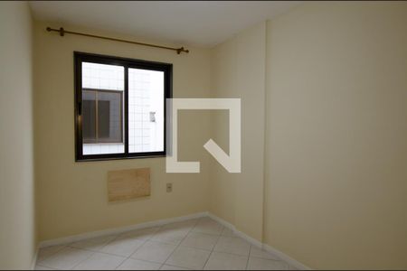 Apartamento à venda com 158m², 3 quartos e 2 vagasQuarto 3