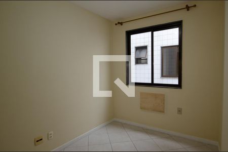 Apartamento à venda com 158m², 3 quartos e 2 vagasQuarto 3