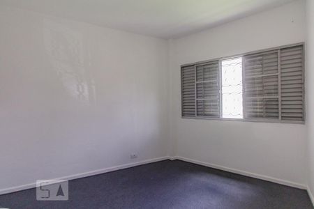 Sala de apartamento para alugar com 1 quarto, 50m² em Mirandópolis, São Paulo