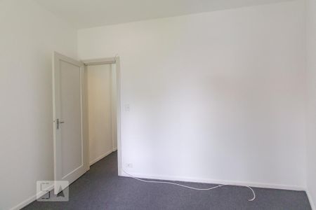 Sala de apartamento para alugar com 1 quarto, 50m² em Mirandópolis, São Paulo