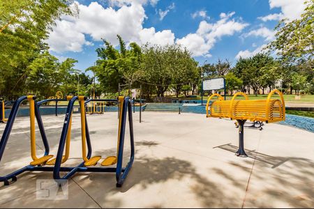 Apartamento à venda com 66m², 3 quartos e 1 vagaÁrea Comum - Academia