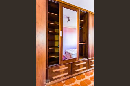 Apartamento à venda com 66m², 3 quartos e 1 vagaQuarto 3