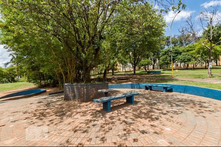 Apartamento à venda com 66m², 3 quartos e 1 vagaÁrea Comum