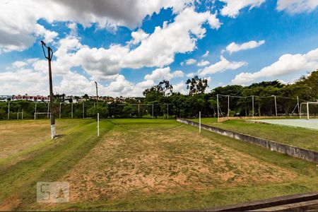 Apartamento à venda com 66m², 3 quartos e 1 vagaClube - Área Comum 