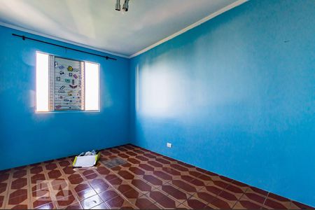 Apartamento à venda com 66m², 3 quartos e 1 vagaQuarto 2