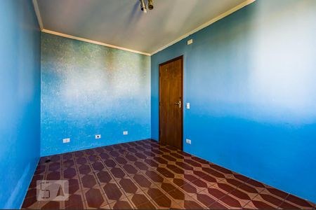 Apartamento à venda com 66m², 3 quartos e 1 vagaQuarto 2