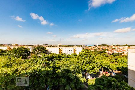 Apartamento à venda com 66m², 3 quartos e 1 vagaVista