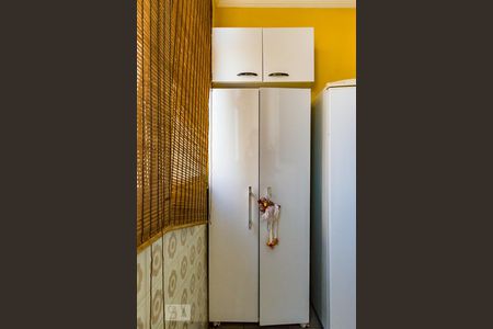 Apartamento à venda com 66m², 3 quartos e 1 vagaÁrea de Serviço