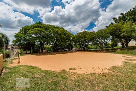 Apartamento à venda com 66m², 3 quartos e 1 vagaÁrea Comum - Campo de Areia 