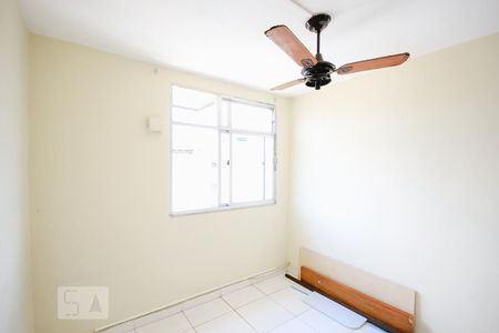 Apartamento à venda com 50m², 2 quartos e 1 vagaQuarto 1