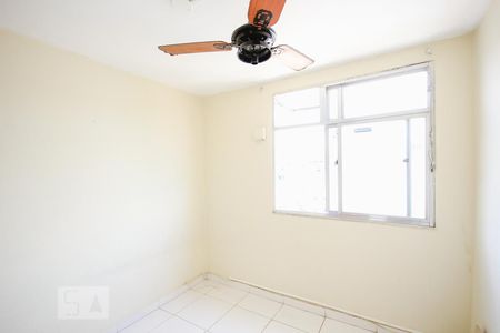 Apartamento à venda com 50m², 2 quartos e 1 vagaQuarto 1