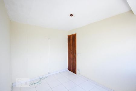 Apartamento à venda com 50m², 2 quartos e 1 vagaQuarto 2