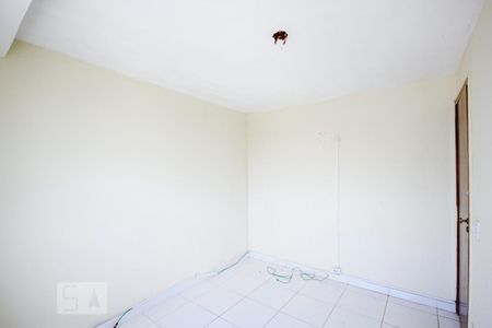 Apartamento à venda com 50m², 2 quartos e 1 vagaQuarto 2