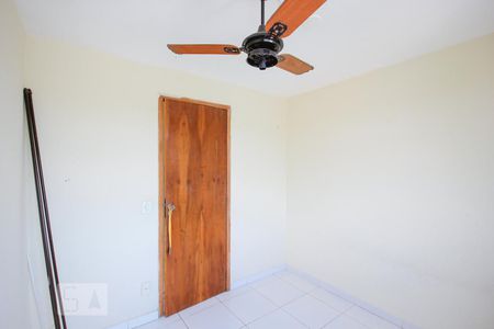 Apartamento à venda com 50m², 2 quartos e 1 vagaQuarto 1