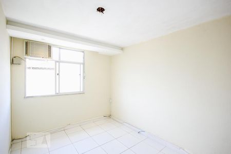 Apartamento à venda com 50m², 2 quartos e 1 vagaQuarto 2