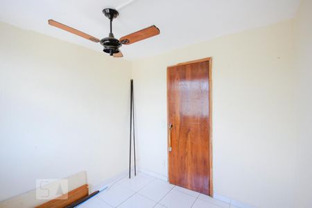 Apartamento à venda com 50m², 2 quartos e 1 vagaQuarto 1