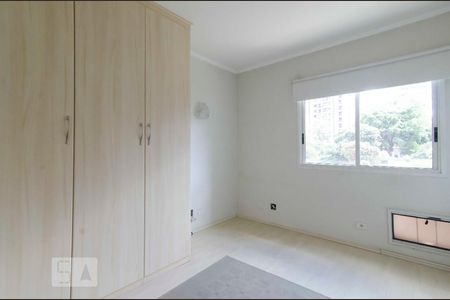 Quarto 1 de apartamento para alugar com 3 quartos, 170m² em Santana, São Paulo