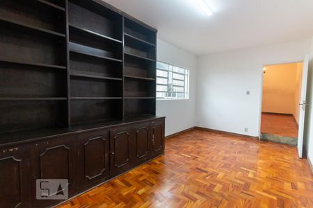 Escritório de casa à venda com 4 quartos, 240m² em Indianópolis, São Paulo