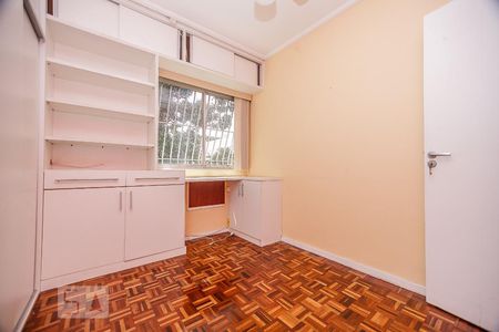 Quarto 1 de apartamento à venda com 2 quartos, 58m² em Ingá, Niterói