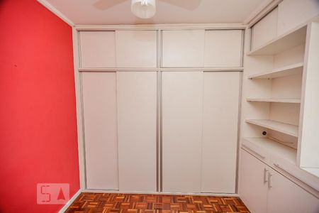 Quarto 1 de apartamento à venda com 2 quartos, 58m² em Ingá, Niterói