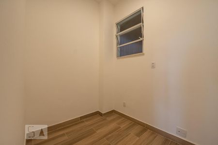 Apartamento para alugar com 71m², 3 quartos e sem vagaQuarto 3