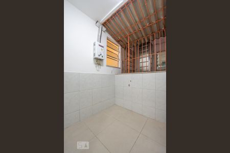Apartamento para alugar com 71m², 3 quartos e sem vagaÁrea de serviço