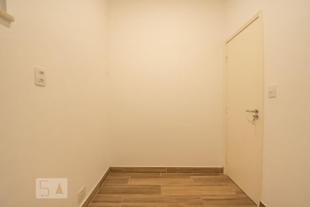 Apartamento para alugar com 71m², 3 quartos e sem vagaQuarto 3