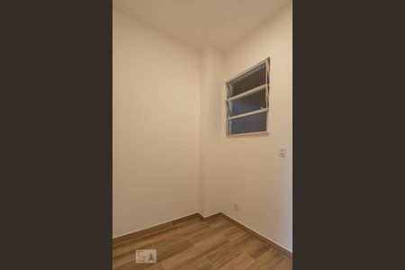 Apartamento para alugar com 71m², 3 quartos e sem vagaQuarto 3