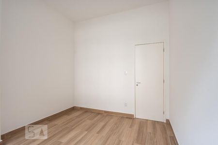 Apartamento para alugar com 71m², 3 quartos e sem vagaQuarto 2