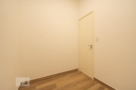 Apartamento para alugar com 71m², 3 quartos e sem vagaQuarto 3