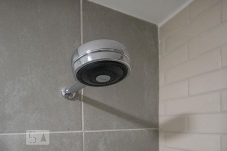 Apartamento para alugar com 71m², 3 quartos e sem vagaBanheiro social