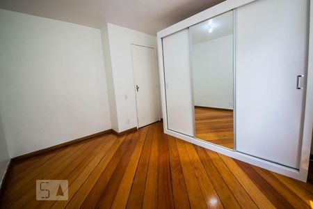Quarto 1 de apartamento à venda com 2 quartos, 87m² em Icaraí, Niterói