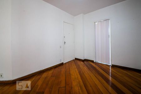 Sala de apartamento para alugar com 2 quartos, 87m² em Icaraí, Niterói