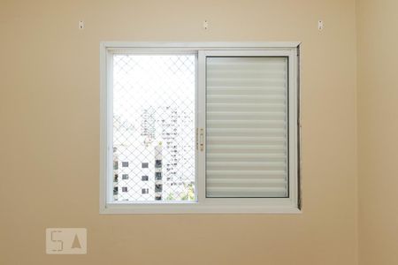 Apartamento à venda com 79m², 3 quartos e 2 vagas Apartamento à venda com 79m², 3 quartos e 2 vagasJanela do quarto 2