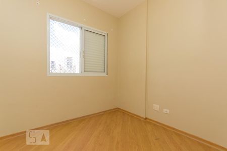 Apartamento à venda com 79m², 3 quartos e 2 vagas Apartamento à venda com 79m², 3 quartos e 2 vagasQuarto 2