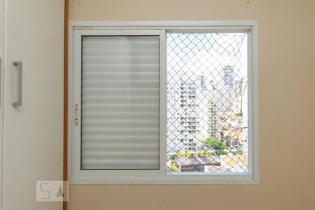 Apartamento à venda com 79m², 3 quartos e 2 vagas Apartamento à venda com 79m², 3 quartos e 2 vagasJanela do quarto 1