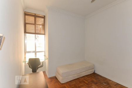 Sala de apartamento à venda com 2 quartos, 70m² em Rio Comprido, Rio de Janeiro