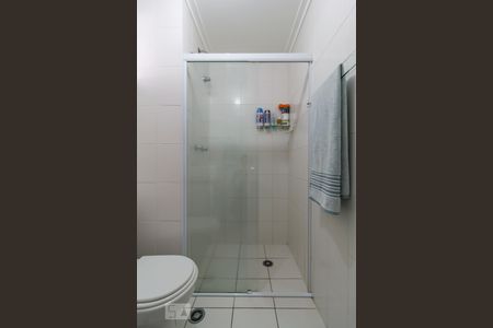Apartamento para alugar com 94m², 2 quartos e 2 vagasBanheiro