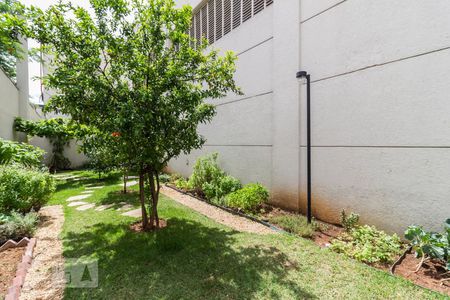 Apartamento para alugar com 94m², 2 quartos e 2 vagasPomar