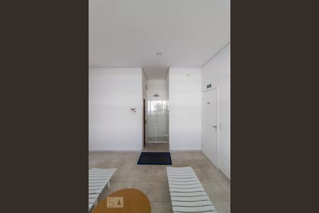 Apartamento para alugar com 94m², 2 quartos e 2 vagasSauna
